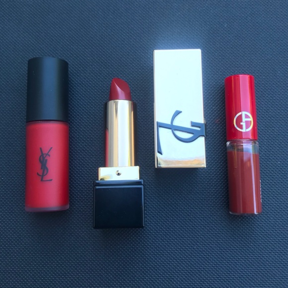 Eyeliner + free sample - Picture 3 of 3